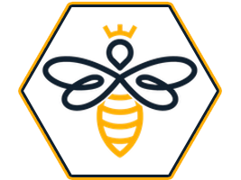 Queen Bee Movers